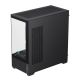5. GameMax VISTA 2 MB Mini Tower Czarny