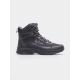 12. Buty Lee Cooper M LCJ-23-01-2017M