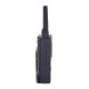 2. MOTOROLA RADIOTELEFON XT 460