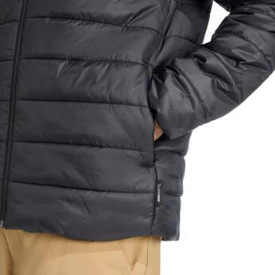 6. Kurtka adidas Terrex Multi Essentials Climawarm M KB2183