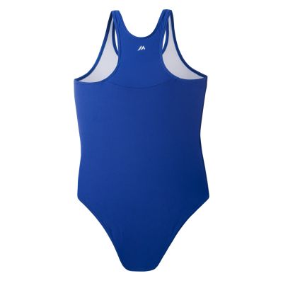 2. Strój kąpielowy Martes Pimkie Jr 92800455013