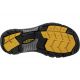 4. Sandały Keen Newport H2 M 1001907