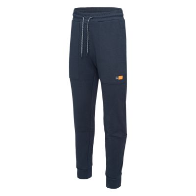 8. Spodnie Elbrus Regin II M 92800596801