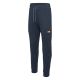 8. Spodnie Elbrus Regin II M 92800596801