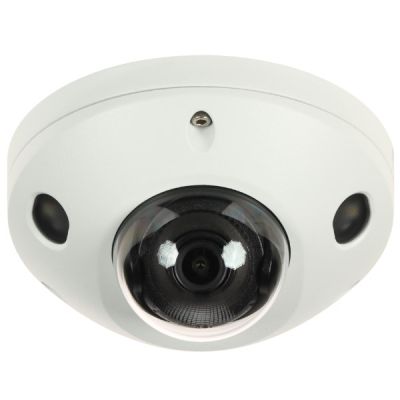 Kamera IP APTI-AI508KA25IL-28P Smart Hybrid Light - 5 Mpx 2.8 mm APTI