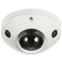 Kamera IP APTI-AI508KA25IL-28P Smart Hybrid Light - 5 Mpx 2.8 mm APTI