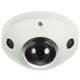 Kamera IP APTI-AI508KA25IL-28P Smart Hybrid Light - 5 Mpx 2.8 mm APTI