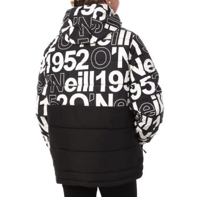 2. O'neill kurtka damska zimowa sportowa O'riginals snowboard narty 10K