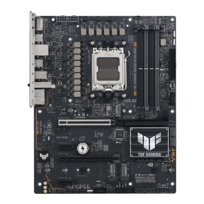 39. Płyta główna ASUS TUF GAMING B650E-PLUS WIFI