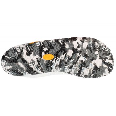 4. Buty do biegania Merrell Vapor Glove 6 Boa M J068451