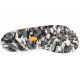 4. Buty do biegania Merrell Vapor Glove 6 Boa M J068451