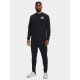 12. Bluza Under Armour M 1379764-001