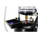 3. AWTOOLS AW10415BL pompa olejowa
