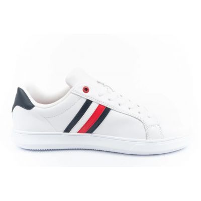 11. Buty Tommy Hilfiger M FM0FM04921YBS