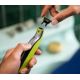 27. Wymienne ostrze PHILIPS QP 420/50 One Blade