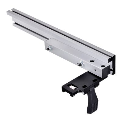 23. Pilarka stołowa Scheppach HS100S 2,0KW fi 250mm 2 tarcze w zestawie