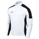 Bluza Nike Academy 23 Dril Top M DR1352-100