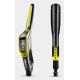 25. Myjka ciśnieniowa KARCHER K 5 Premium Smart Control Flex Home - 1.324-735.0