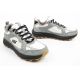7. Skechers buty męskie sportowe trekkingowe Ridgestar Water-Repellent