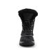 8. Buty BearPaw Jr 1871Y Black Grey