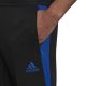 6. Spodnie adidas Tiro Essential M HM7920