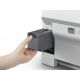 15. Tusz Epson T01D XXL DURABrite Pro C13T01D100 T01D100 do WF Pro WF-C529R, C579R | 50k | Black