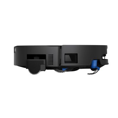 64. Ecovacs DEEBOT T90 PRO OMNI EU 0,25 l Czarny