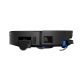 64. Ecovacs DEEBOT T90 PRO OMNI EU 0,25 l Czarny