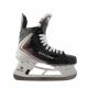5. Łyżwy hokejowe Bauer Vapor Fly40 Int 1064928
