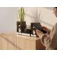 5. BLAUPUNKT MS40.2BT MICRO SYSTEM BLACK