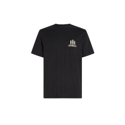 Koszulka O'Neill Beach Graphic T-Shirt M 92800613988