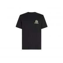 Koszulka O'Neill Beach Graphic T-Shirt M 92800613988