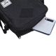 4. Herschel Heritage Crossbody 11137-02090 Szare One size