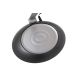 28. MAUL 8202195 lampa stołowa 8 W LED Srebrny