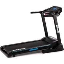 ZIPRO Notus bieżnia 470 x 1350 mm 18 km/h