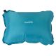 10. PODUSZKA PODRÓŻNA DMUCHANA REDCLIFFS NIEBIESKA