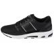 6. Buty O'Neill Superbank Men Low M 90221021-25Y