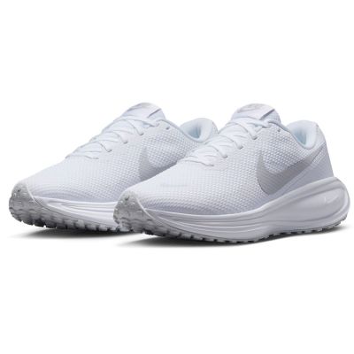3. Buty Nike Revolution 8 HJ8485-101