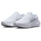 3. Buty Nike Revolution 8 HJ8485-101