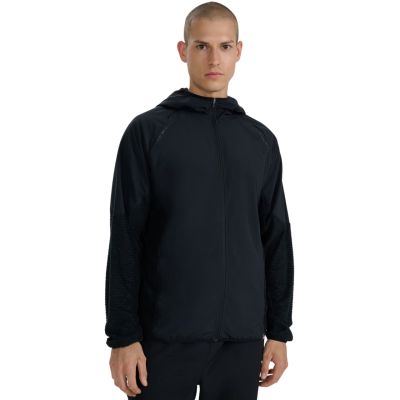 9. Kurtka, bluza 4F M 4FWAW25TFSWM582 20S