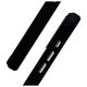 7. Etui Nimmy Cool&Cute 2.0 na iPhone 15 Pro - czarne
