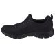 10. Buty Skechers Summits Fast Attraction W 149036-BBK 