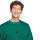 4. Bluza adidas Essentials Feelcozy Fleece M JE3788