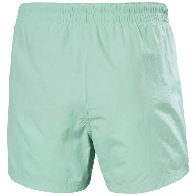 2. Spodenki kąpielowe Helly Hansen Cascais Trunk M 34031 416