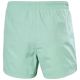 2. Spodenki kąpielowe Helly Hansen Cascais Trunk M 34031 416