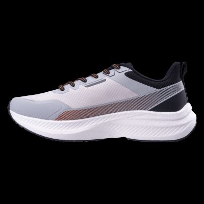 6. Męskie Buty do biegania VADIS