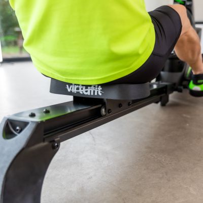 46. VIRTUFIT ERGOMETR WIOŚLARZ PÓŁPROFESJONALNY