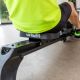 46. VIRTUFIT ERGOMETR WIOŚLARZ PÓŁPROFESJONALNY