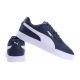 10. Buty Puma Caven M 38081023