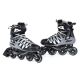 8. Rolki SMJ sport PW-150N M HS-TNK-000011438